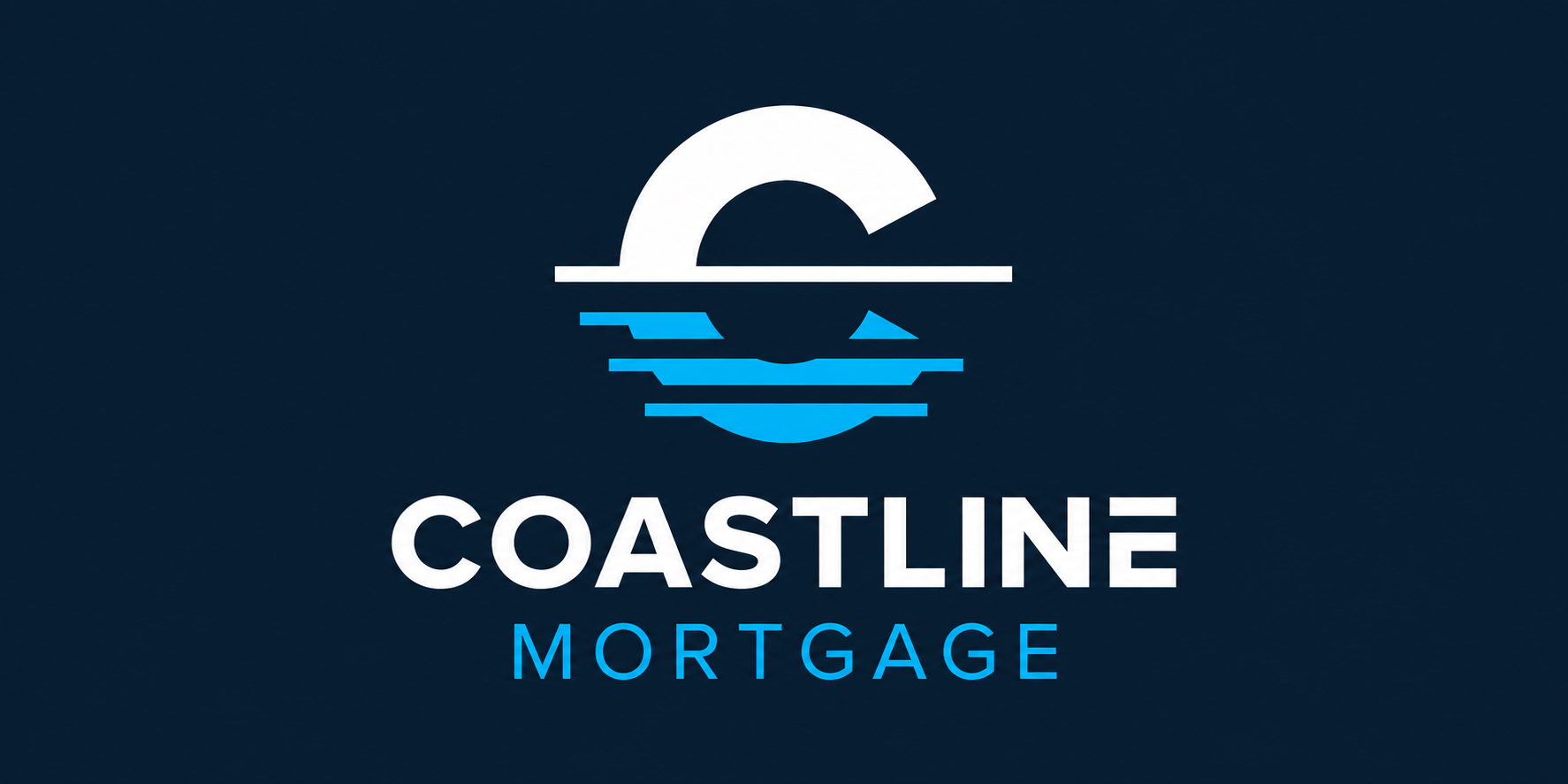 Coastline Mortgage