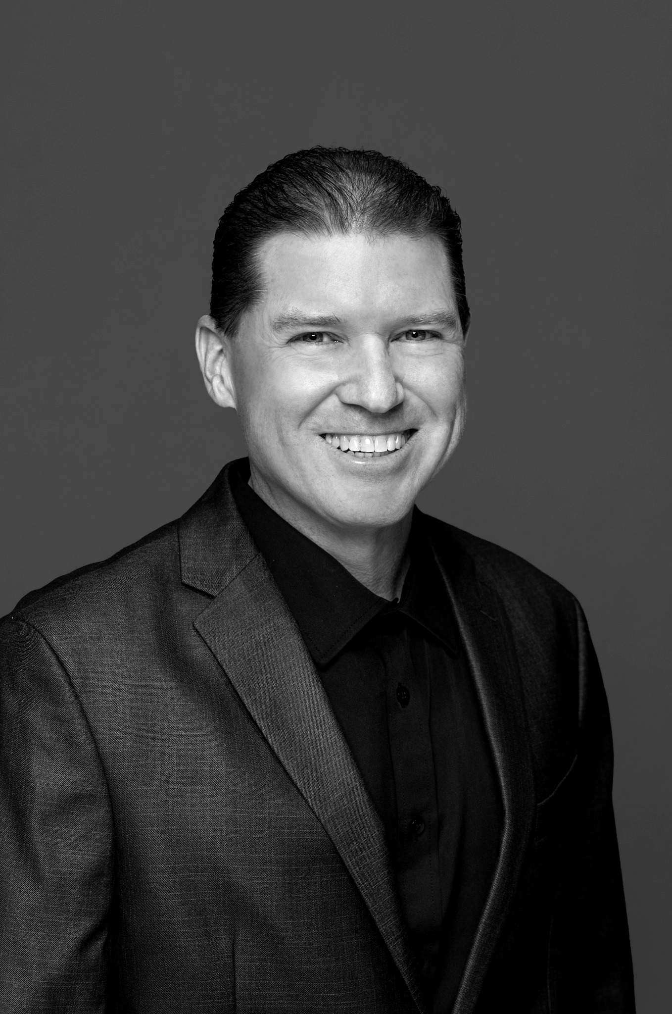 Doug Smith, Owner, CEO at Coastline Mortgage
