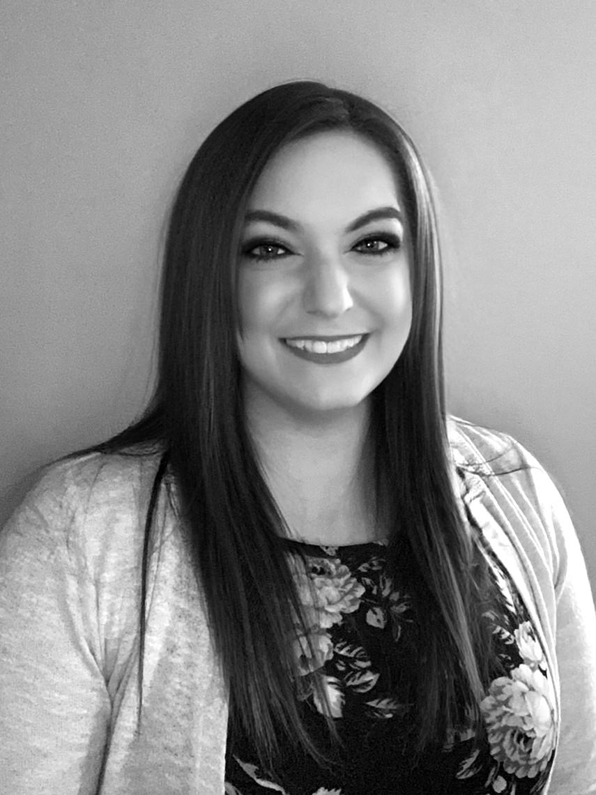Heather Smith, Senior Processor at Coastline Mortgage