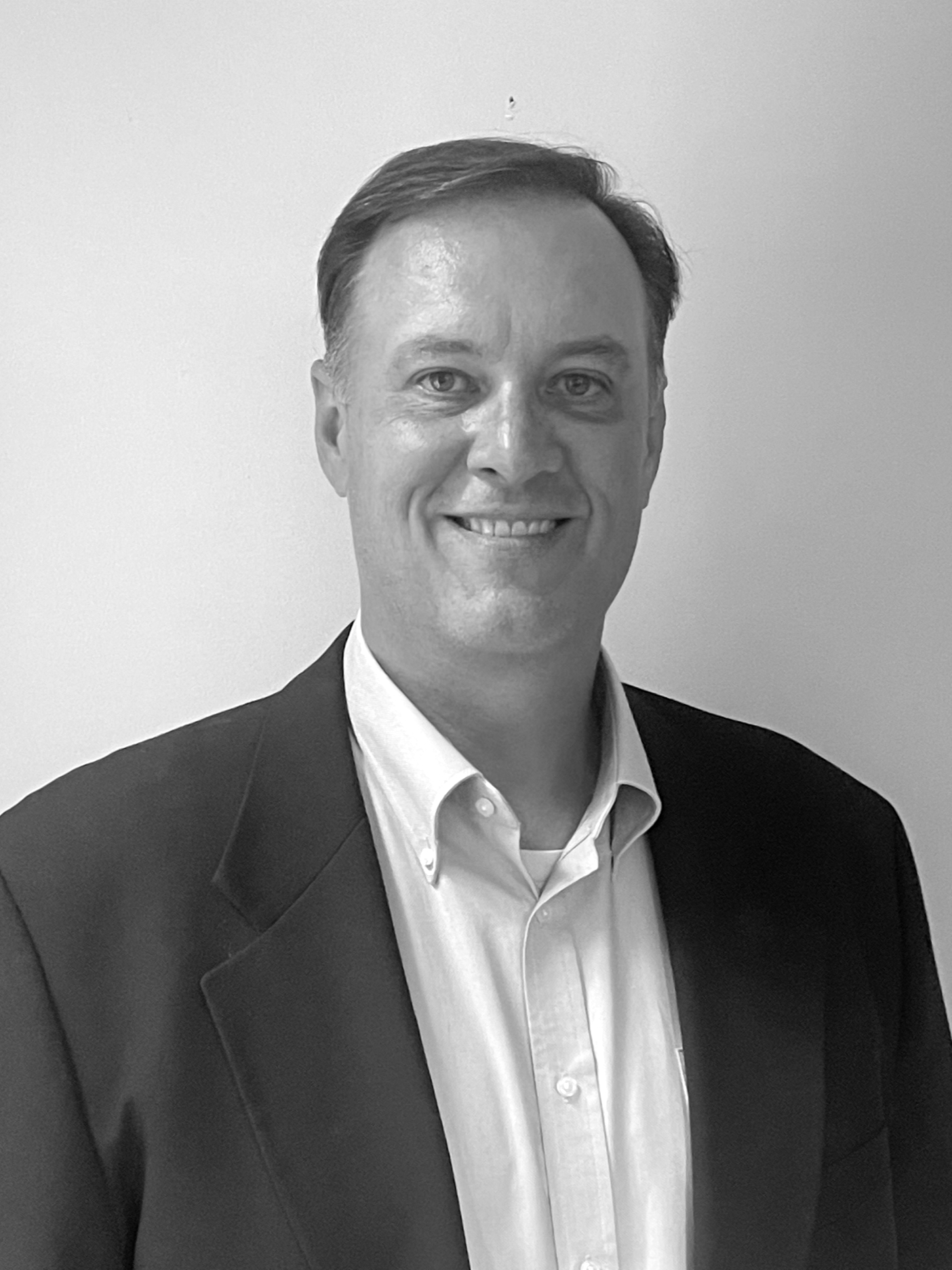 Mike Savani, Loan Officer at Coastline Mortgage