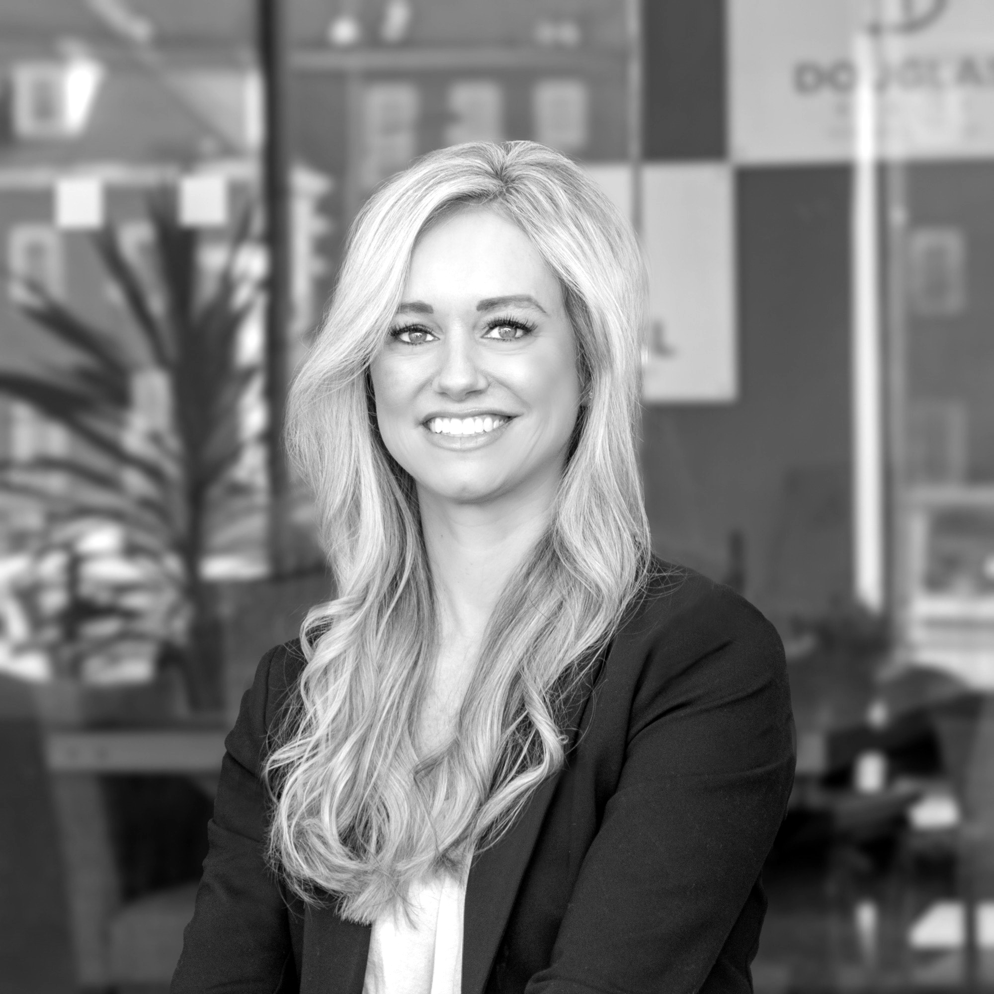 Shannon Kocur, Loan Officer at Coastline Mortgage